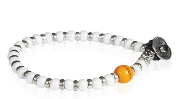 Bracelet Gerba Enfant Baby in Céramique BS23 - BS23